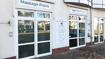 Hypnoseinstitut hypnose schloß holte