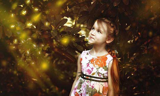 Kinderhypnose kinderhypnose