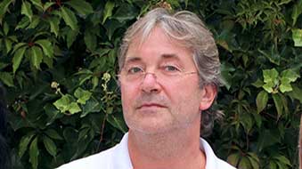 Michael Laugwitz Laugwitz